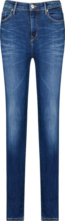 Produktbild Tommy Hilfiger Jeans Skinny Fit Jeans (W31/L30)