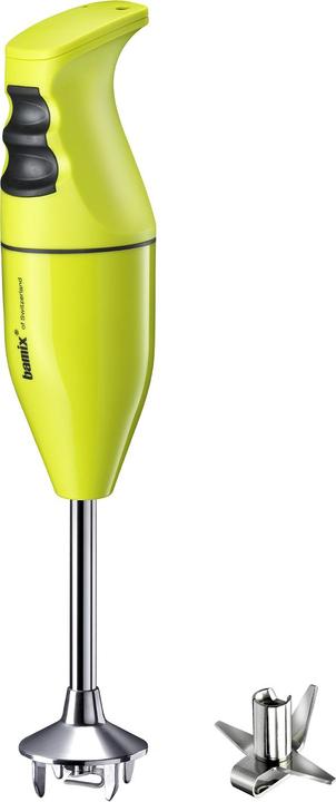 Lime