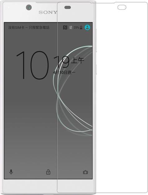 Immagine prodotto Nillkin H+ PRO (1 Pezzo/i, Sony Xperia L1)