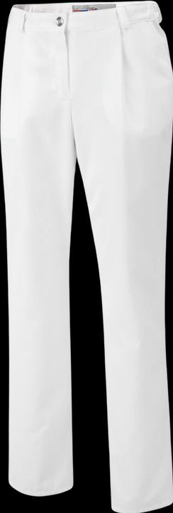 Produktbild BP Hose mit Gummizugbund (54)