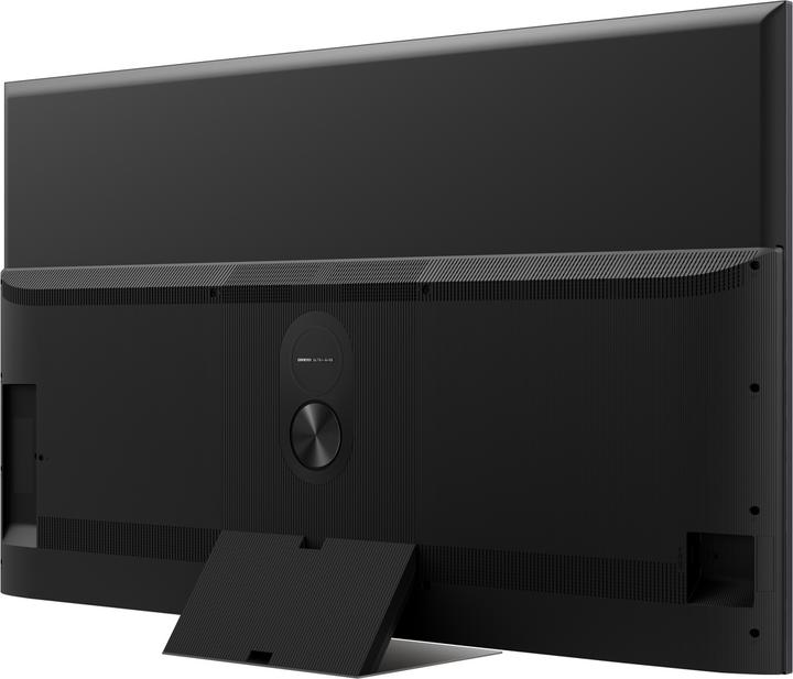 Actual product image TCL 75C835 (75", C835, Mini-LED, 4K, 2022)