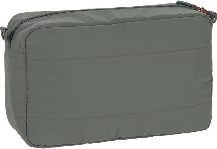 Immagine prodotto Lässig Organizzatore per borsa da carrozzina