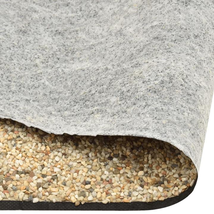 Image du produit VidaXL Jadon