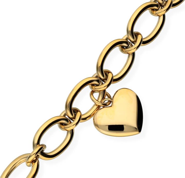 Image du produit Carat Chic (0.90 cm, Acier inoxydable)