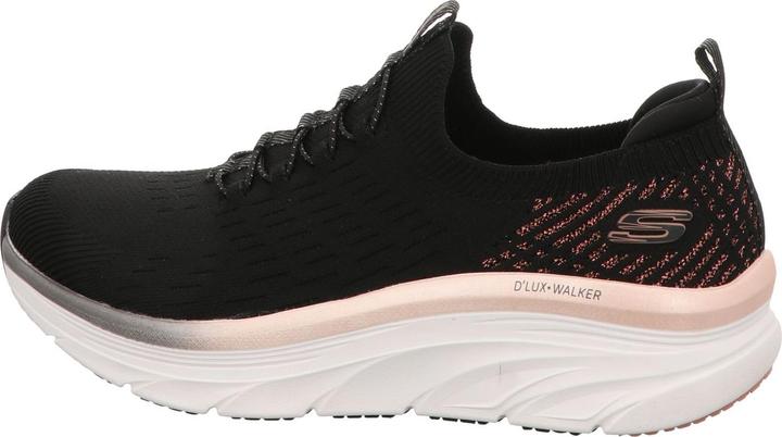 Produktbild Skechers Sneaker (36)