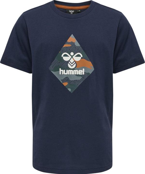 Immagine prodotto hummel T-Shirt Oliver P/E (128)