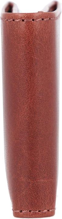 Image du produit Braun Büffel Arezzo Portefeuille RFID Cuir 10 cm