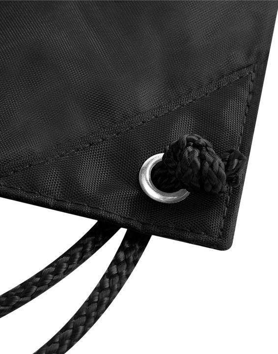 Immagine prodotto Quadral Borsa con Coulisse (7 l)