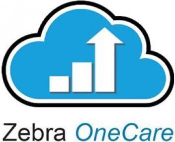 Immagine prodotto Zebra Servizio OneCare