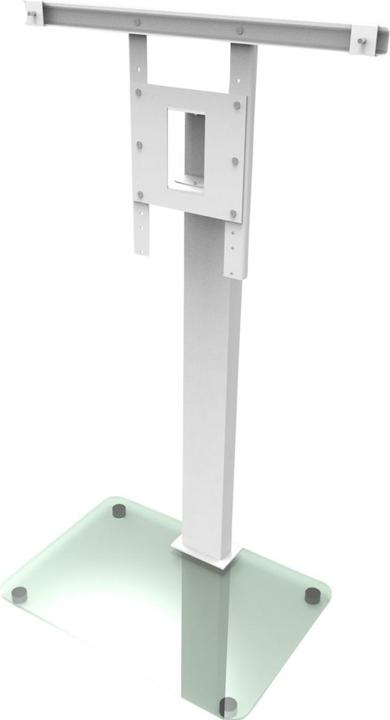 Actual product image NorStone Suspens Plus (Universal, 55", 50 kg)
