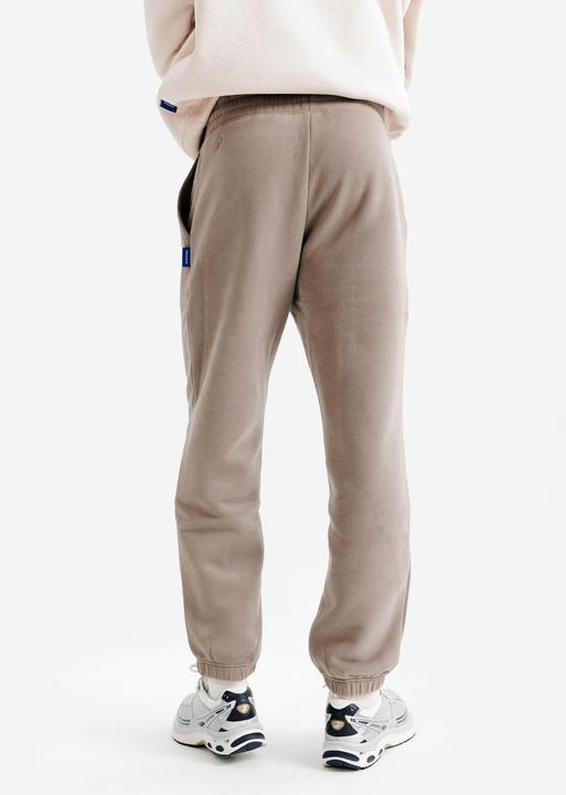 Actual product image Decathlon Hose Herren Oversized - braun (XS)