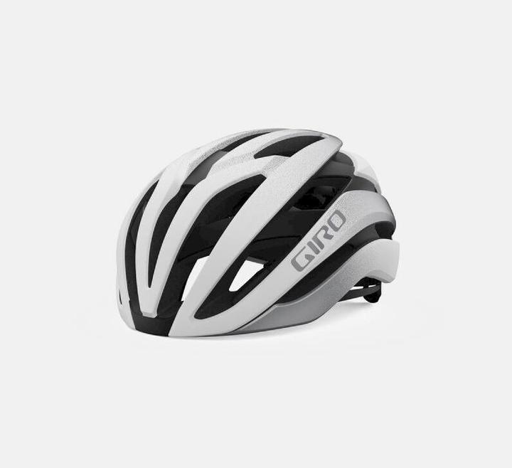 Image du produit Giro Casque Cielo MIPS (59 - 63 cm)