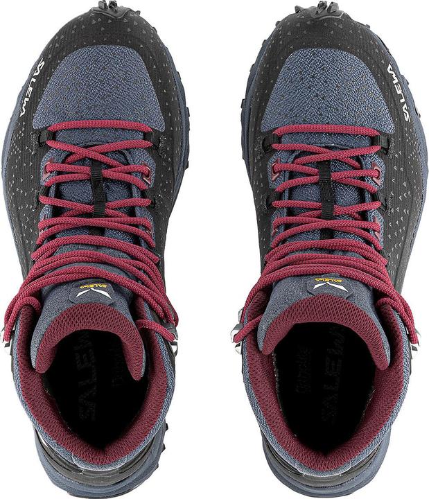 Image du produit Salewa Chaussures Alpenrose 2 Mid GTX (40)