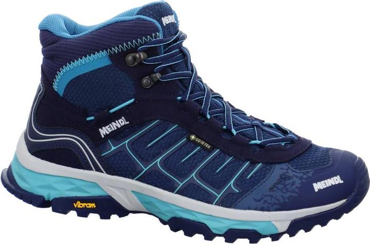 Meindl Finale Lady GTX