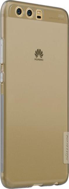 Actual product image Nillkin Nature Series (Huawei P10 Plus)
