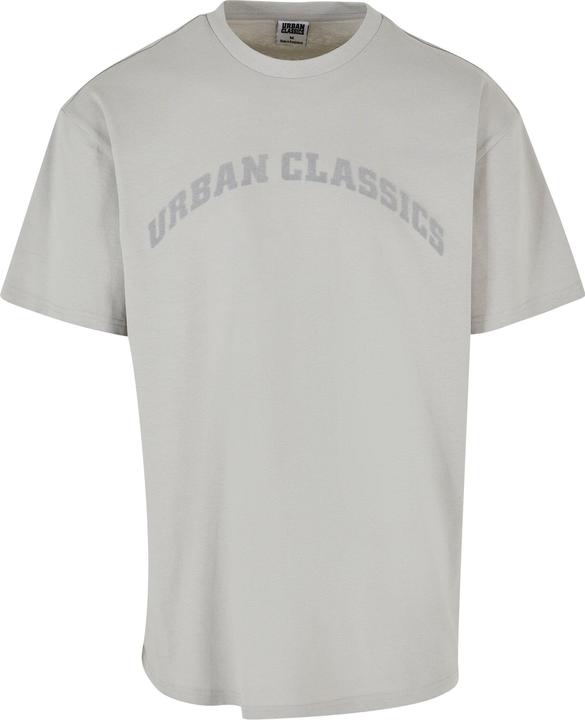 Urban Classics Oversized Gate Tee - 13649 (M)