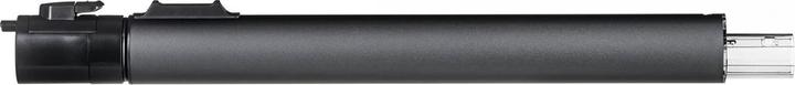 Productafbeelding Samsung Op maat gemaakte Jet AI VS28C9784QK/WA