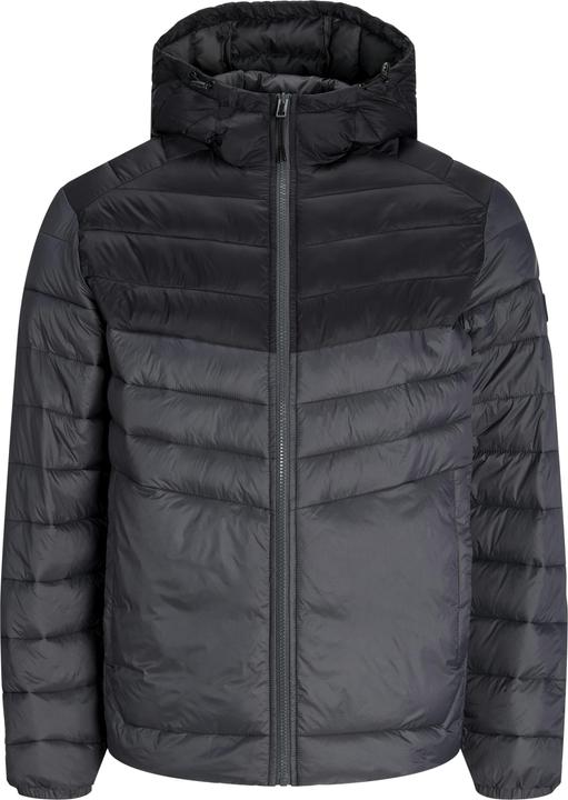 Produktbild Jack & Jones Jjesprint Puffer Hood Noos (S)