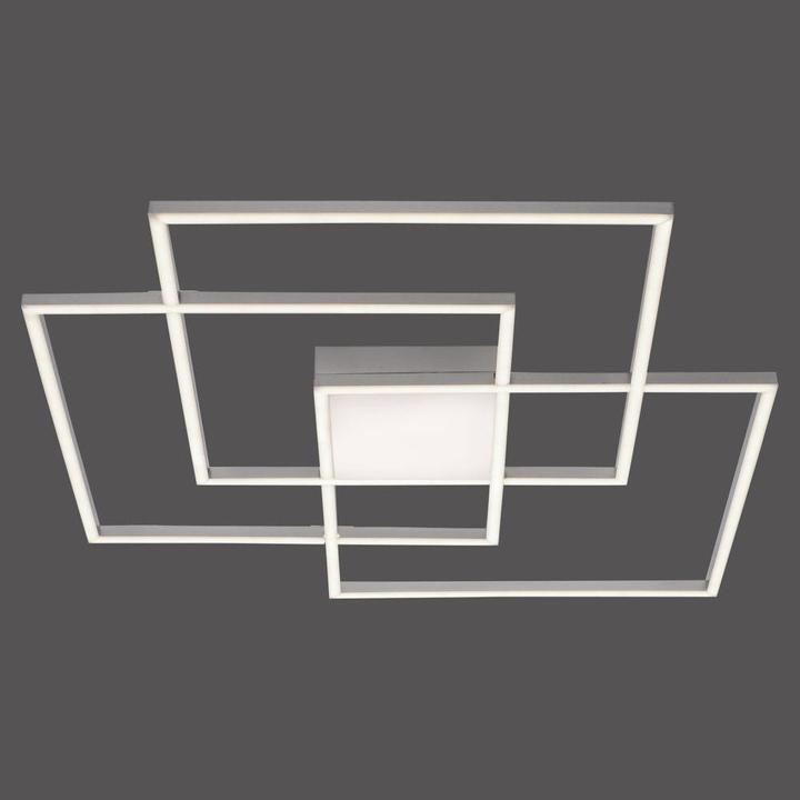 Actual product image Leuchten Direkt Asmin (3600 lm)