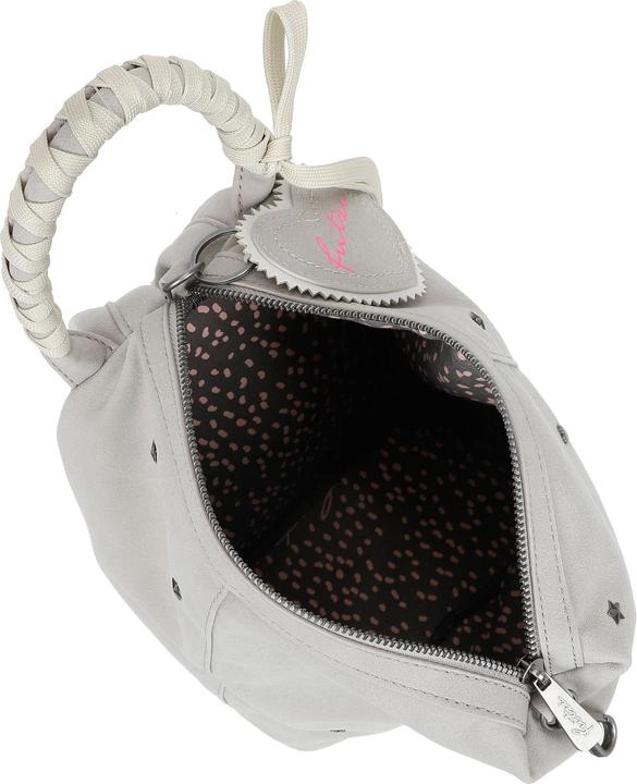 Actual product image Fritzi aus Preußen Marit Mini Limited Wiesn City Backpack 31.5 cm (7 l)