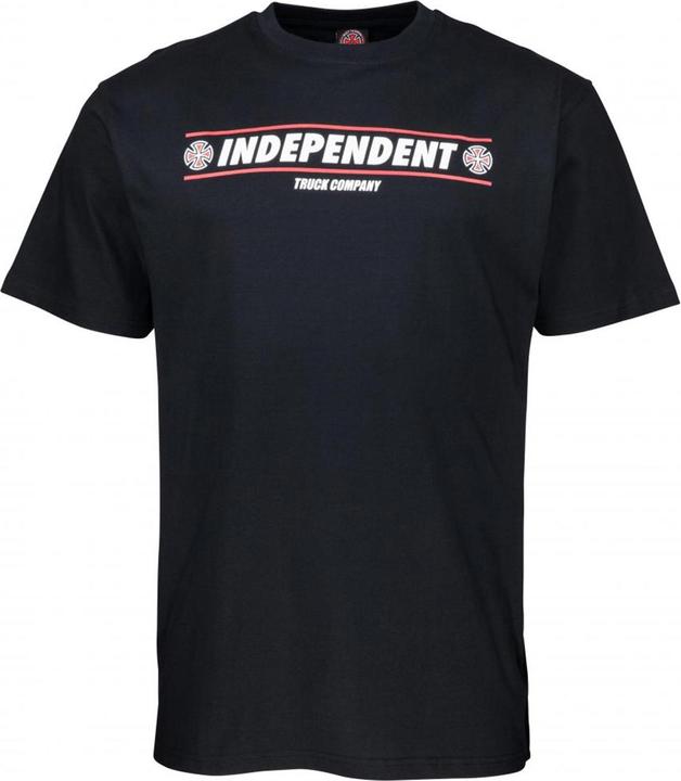 Independent Shear T-Shirt (M)