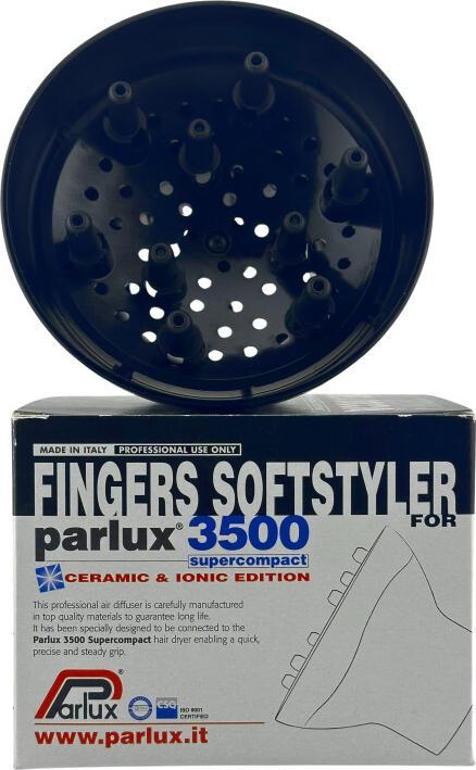 Image du produit Parlux 3500