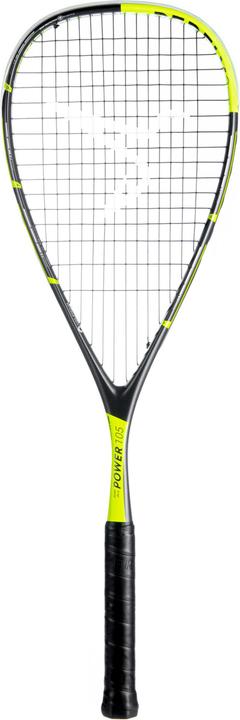 Perfly POWER 105