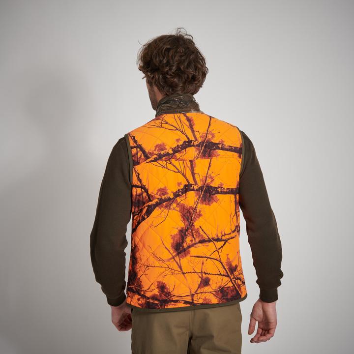 Immagine prodotto Solognac Treemetic Fluo (L)