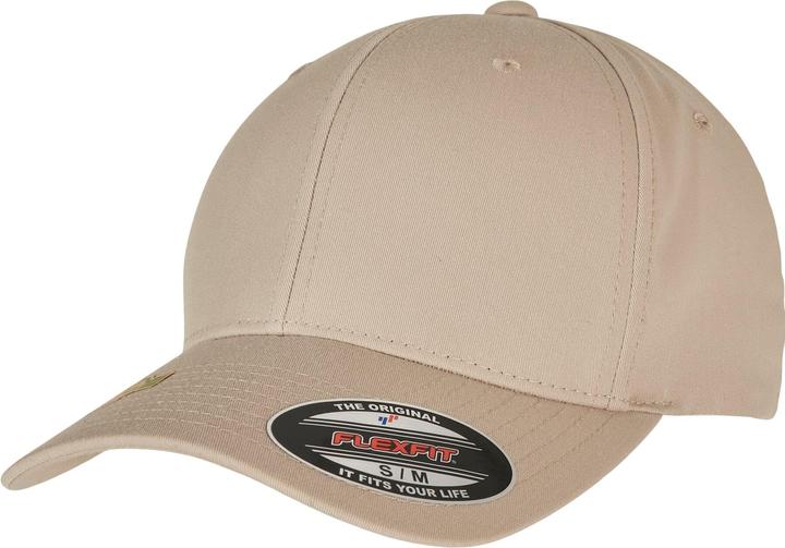 Produktbild Flexfit Recycled Polyester Cap - 19033 (XL)