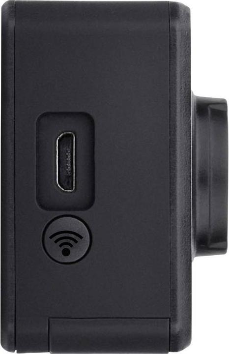 Productafbeelding AGFAPHOTO AC7000 (30p, WiFi)