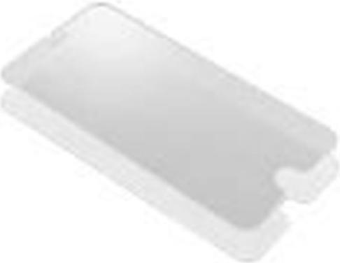 Zebra Film de protection pour TC21, TC26