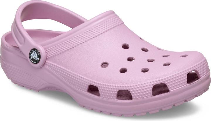 Actual product image Crocs Classic Clog (39)