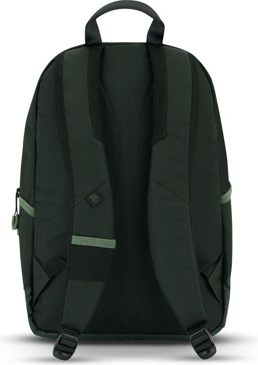 Immagine prodotto Audetic Zaino scuola Flex (21 l)