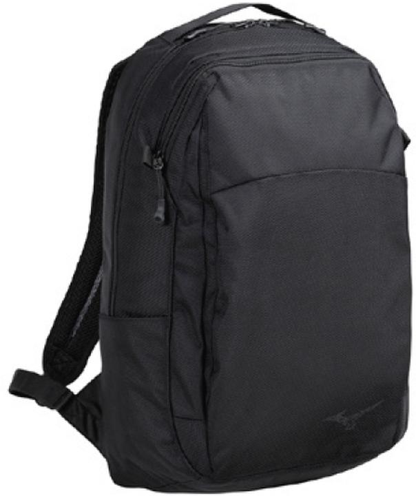 Image du produit Mizuno Backpack WASO (20 l)
