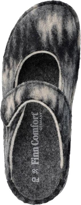 Immagine prodotto Finn Comfort Glarona (41)