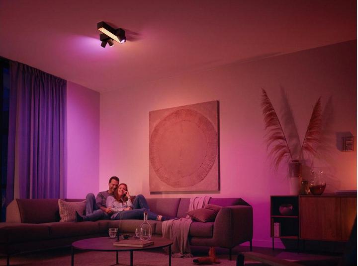Productafbeelding Philips Centris (2960 lm, GU10)