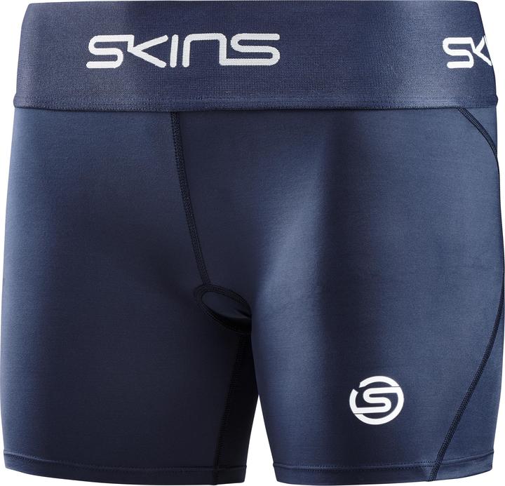 Immagine prodotto Skins Pantaloncini S1 (S)