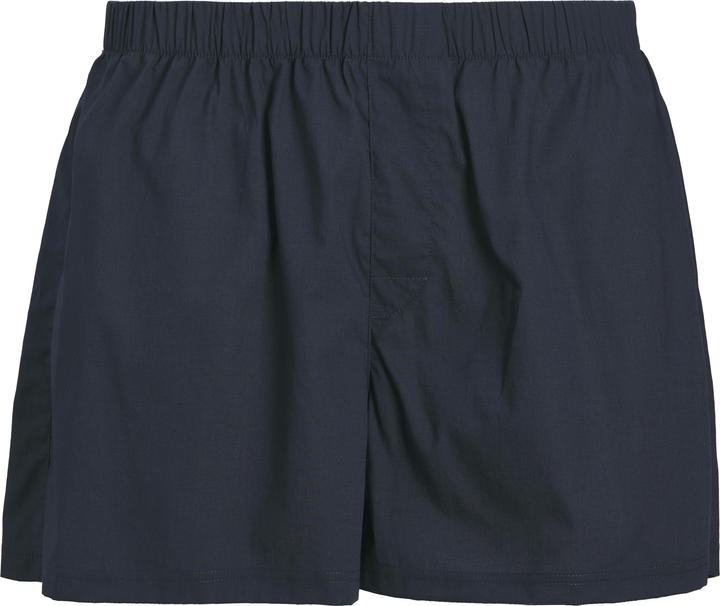 Immagine prodotto Jack & Jones Jacmilano Woven Boxers 3 Pack Noos (L, confezione da 3)