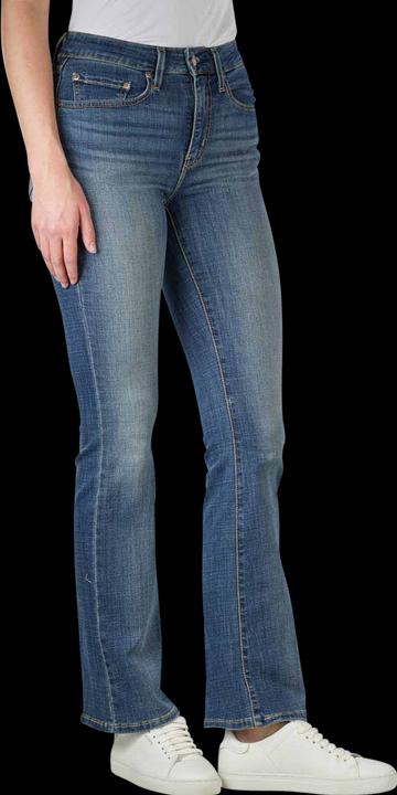 Produktbild Levis 10016944 (W25/L32)