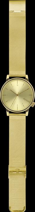 Immagine prodotto Komono Il Winston Royale (Orologio da polso analogico, 41 mm)