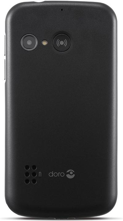 Produktbild Doro 5860 (2.40", 2 Mpx, 2G)