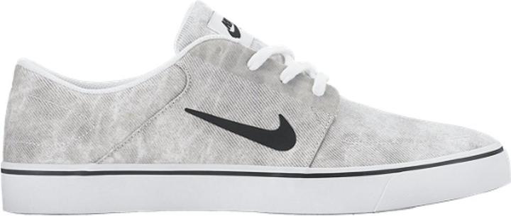 Nike SB Portemore Canvas Premium (41)