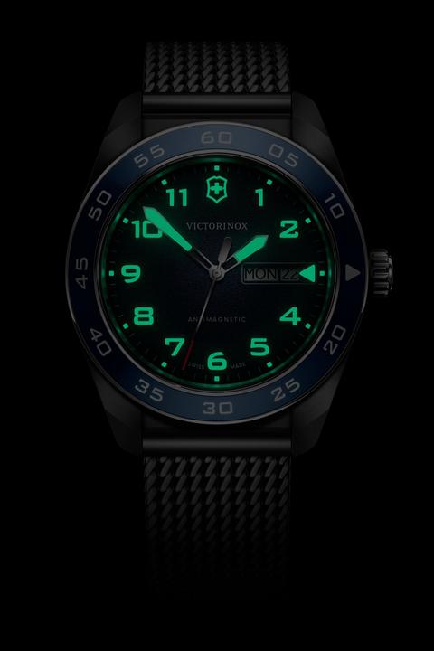 Immagine prodotto Victorinox Swiss Army (42 mm)
