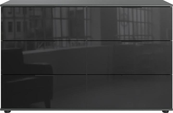 Actual product image Mid.You Saigon (130 x 83 cm)
