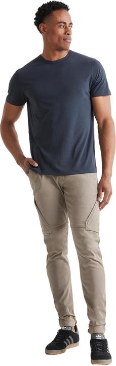 Image du produit Du/Er Live Free Adventure (M)