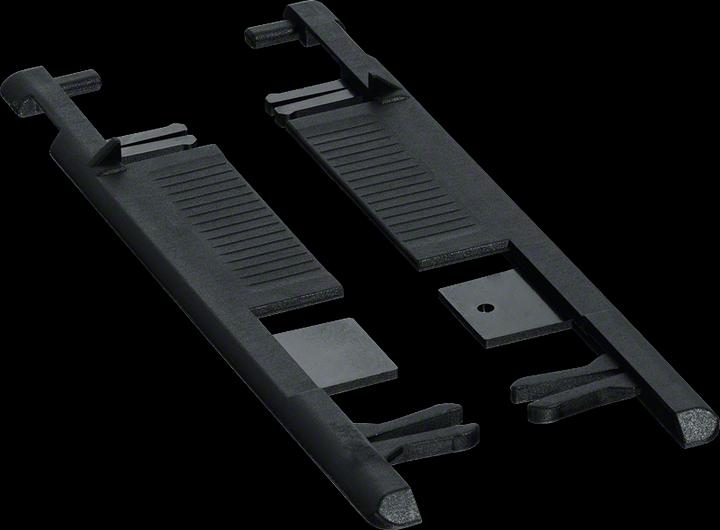 Immagine prodotto Bosch Professional Fsn Kk