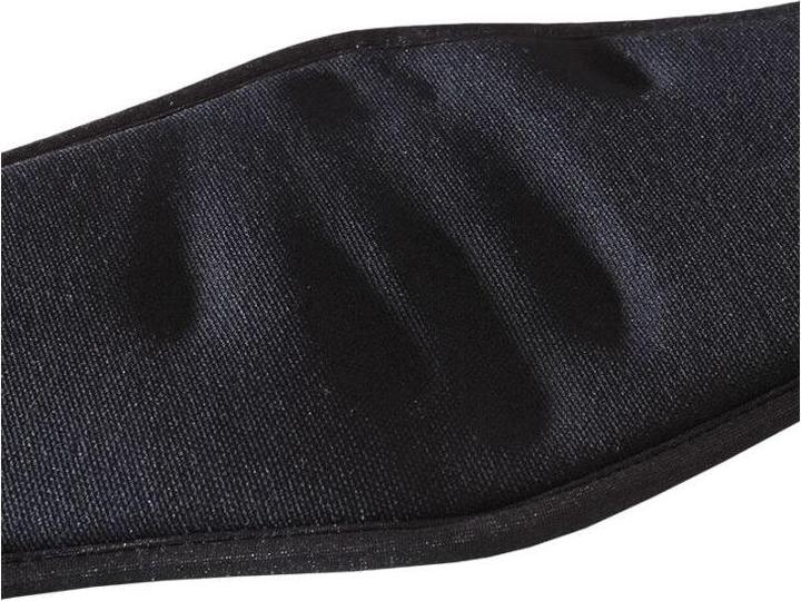 Produktbild Kavalkade sattelgurt