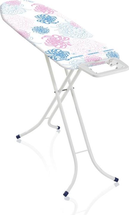 Leifheit Classic Basic M 72577 (120 x 38 cm)