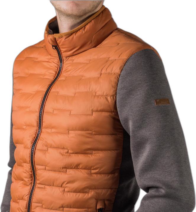 Actual product image Horka Indiana (XXL)