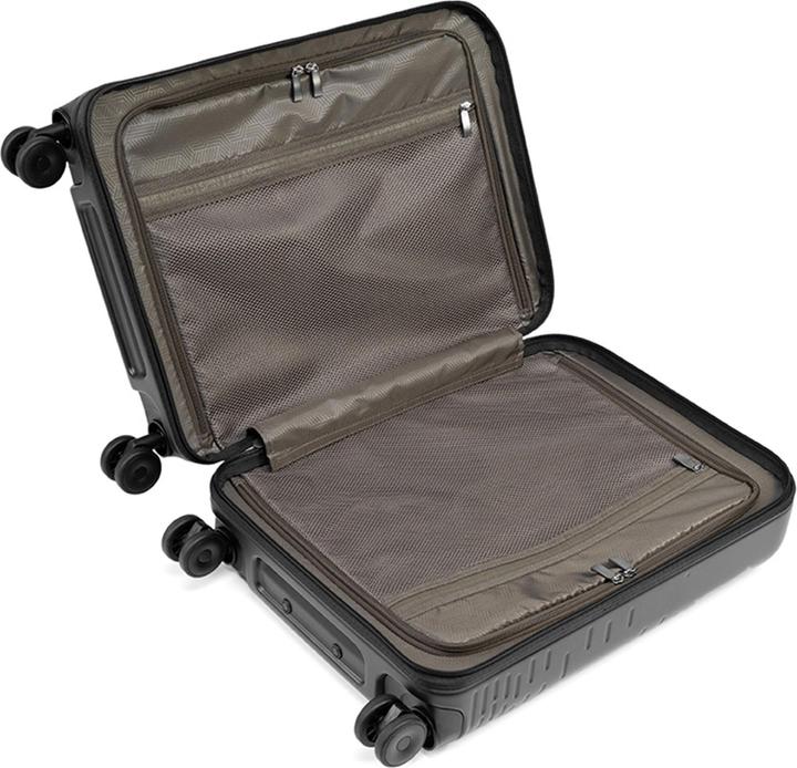 Immagine prodotto Epic Spin 4 Rollen Kabinentrolley 55 cm Laptopfach (40 l, Bagaglio a mano (fino a 50 litri))